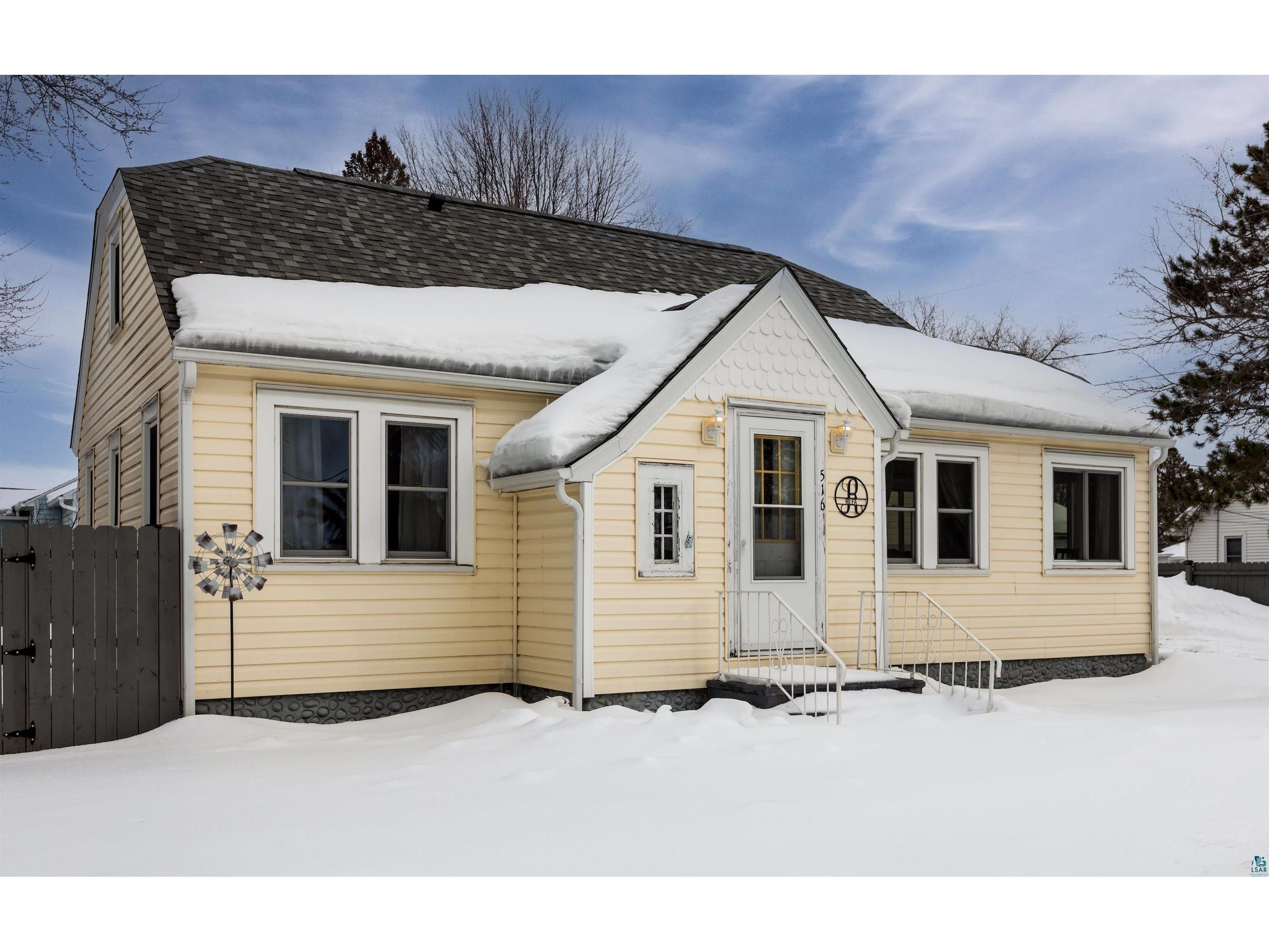 516 Adams St Cloquet MN 55720 6107117 image1