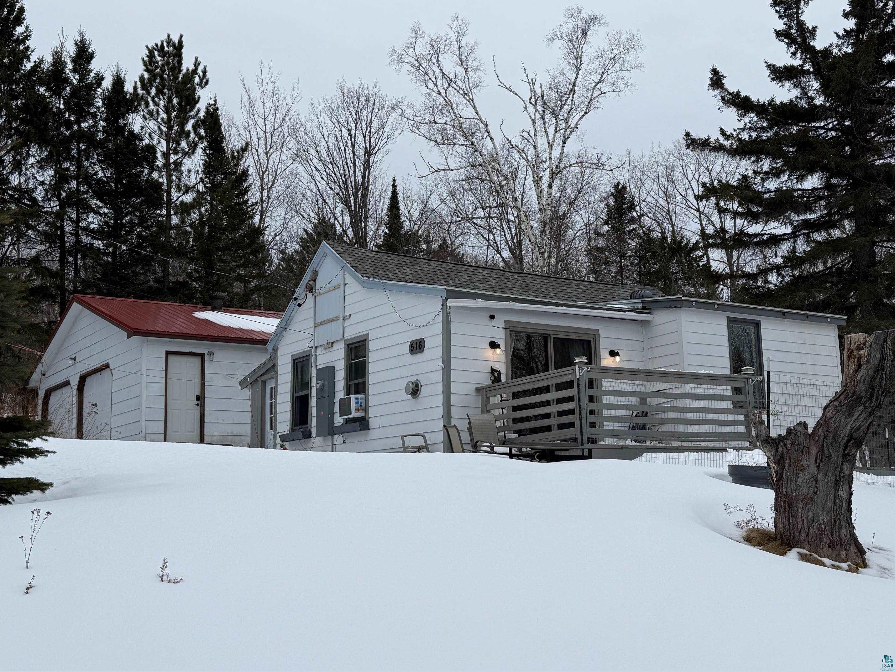 516 Elk St Duluth MN 55803 6124411 image1