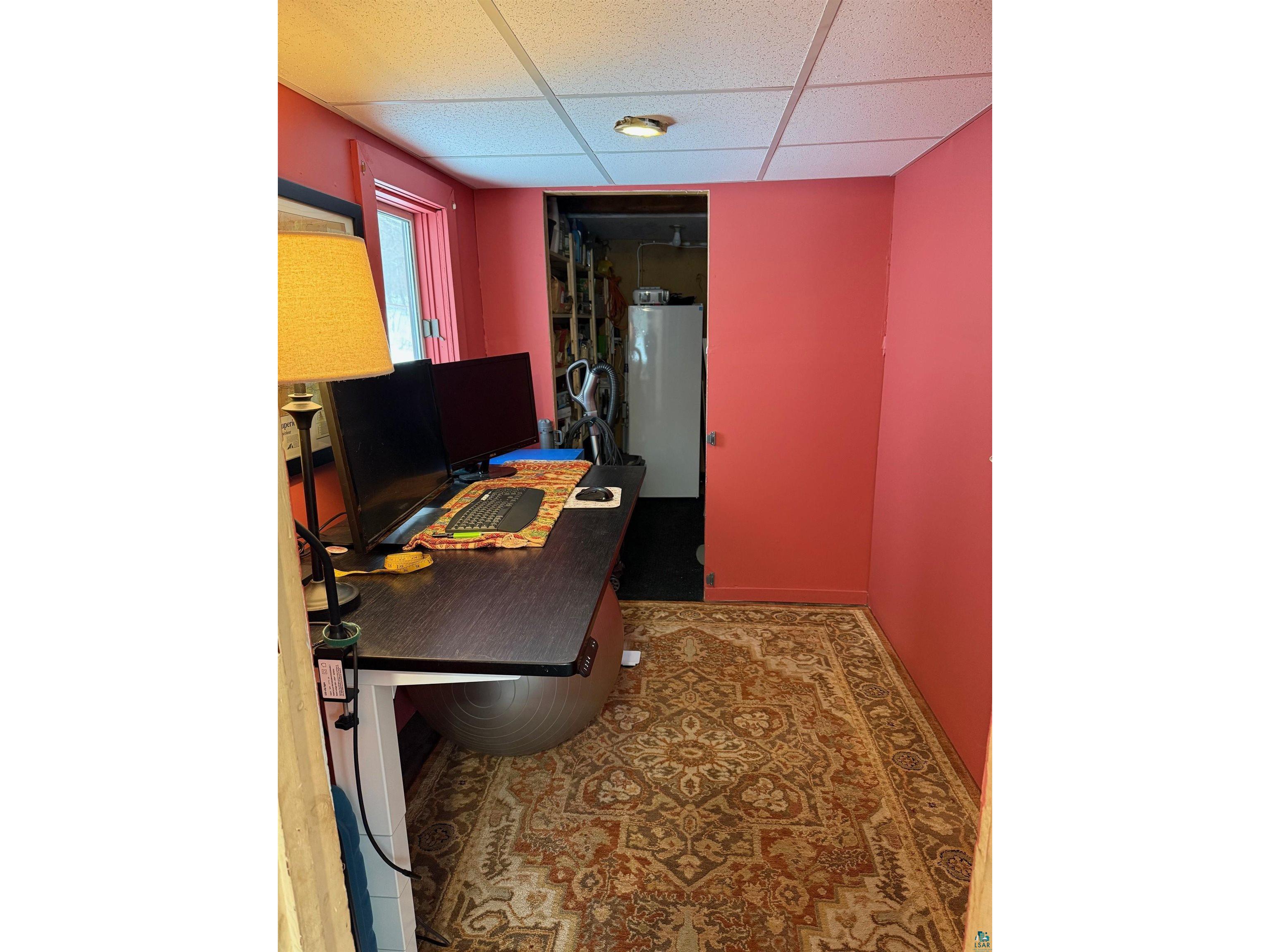 516 Elk St Duluth MN 55803 6124411 image10