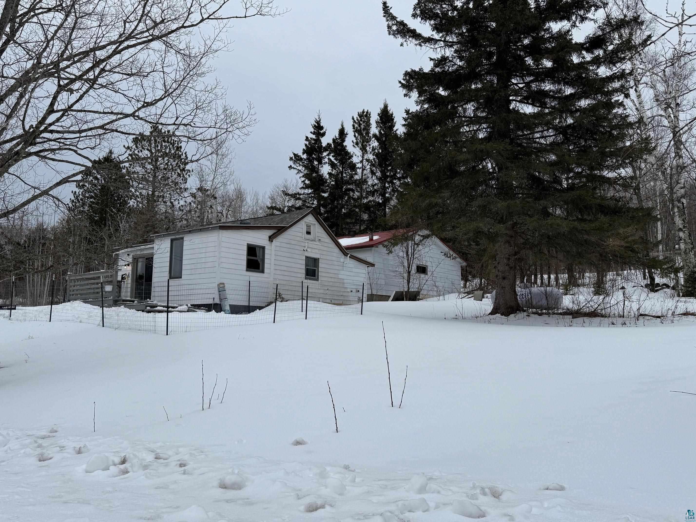 516 Elk St Duluth MN 55803 6124411 image11