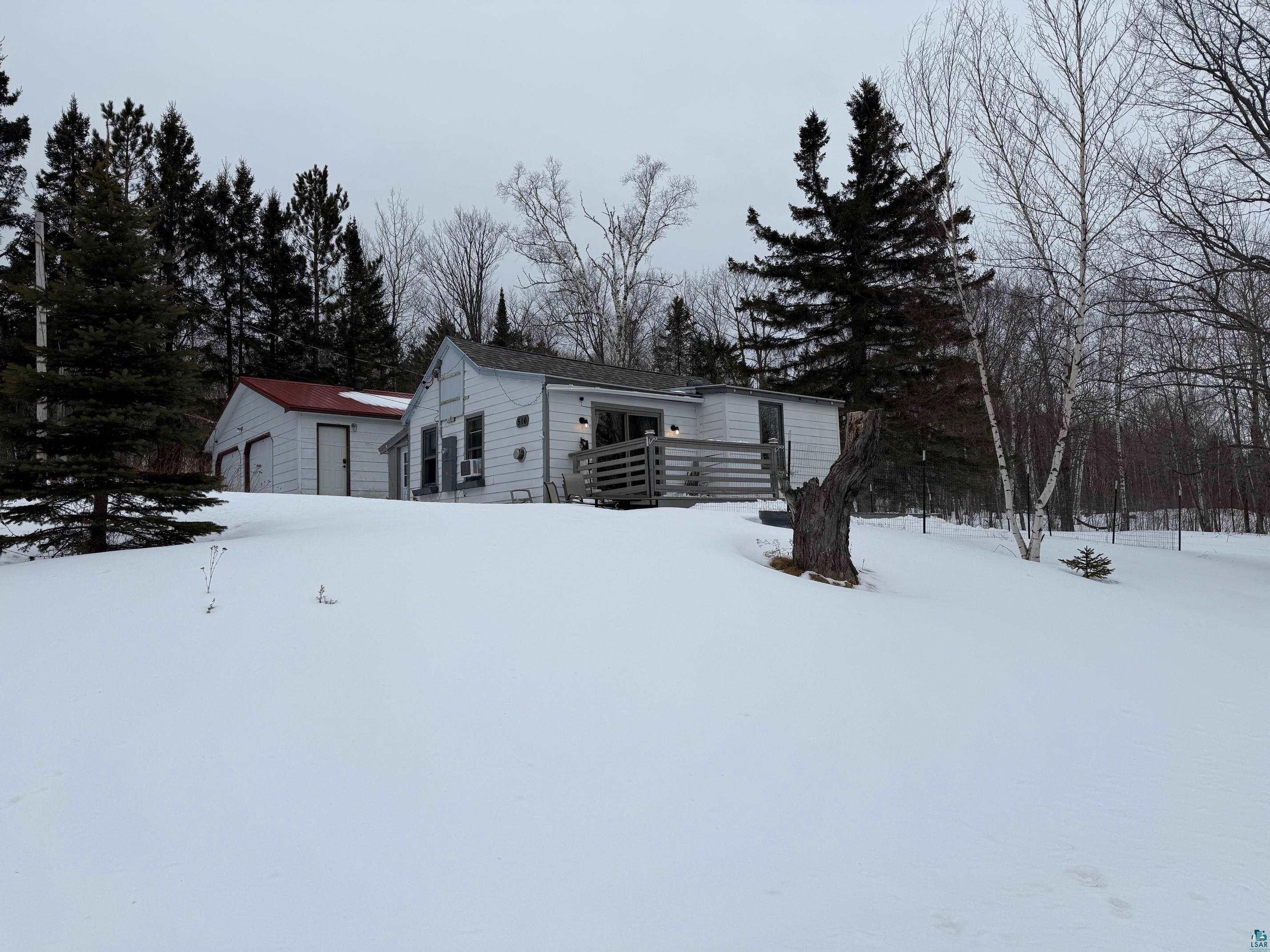 516 Elk St Duluth MN 55803 6124411 image12