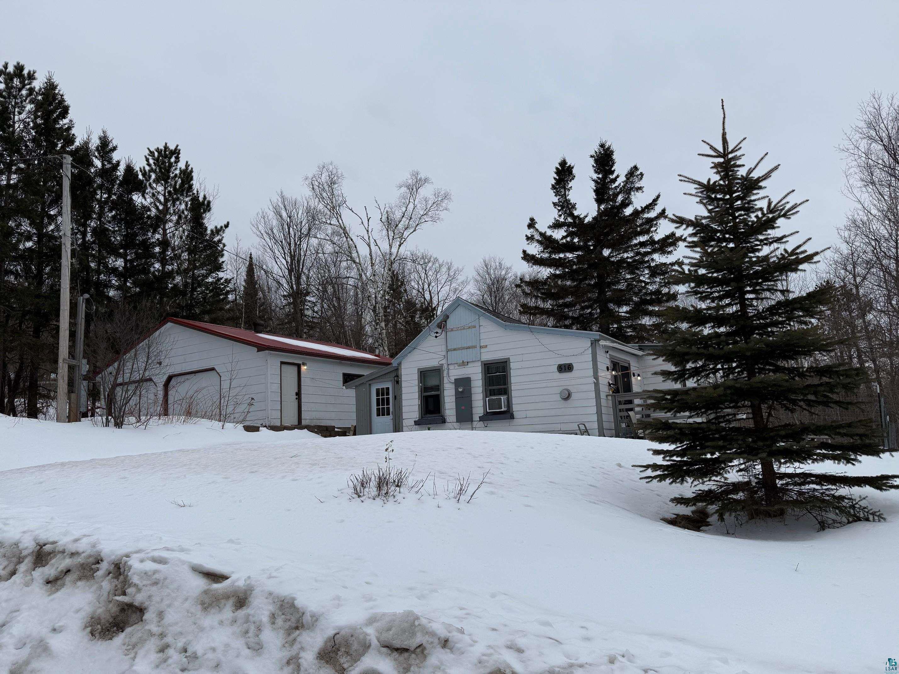 516 Elk St Duluth MN 55803 6124411 image13