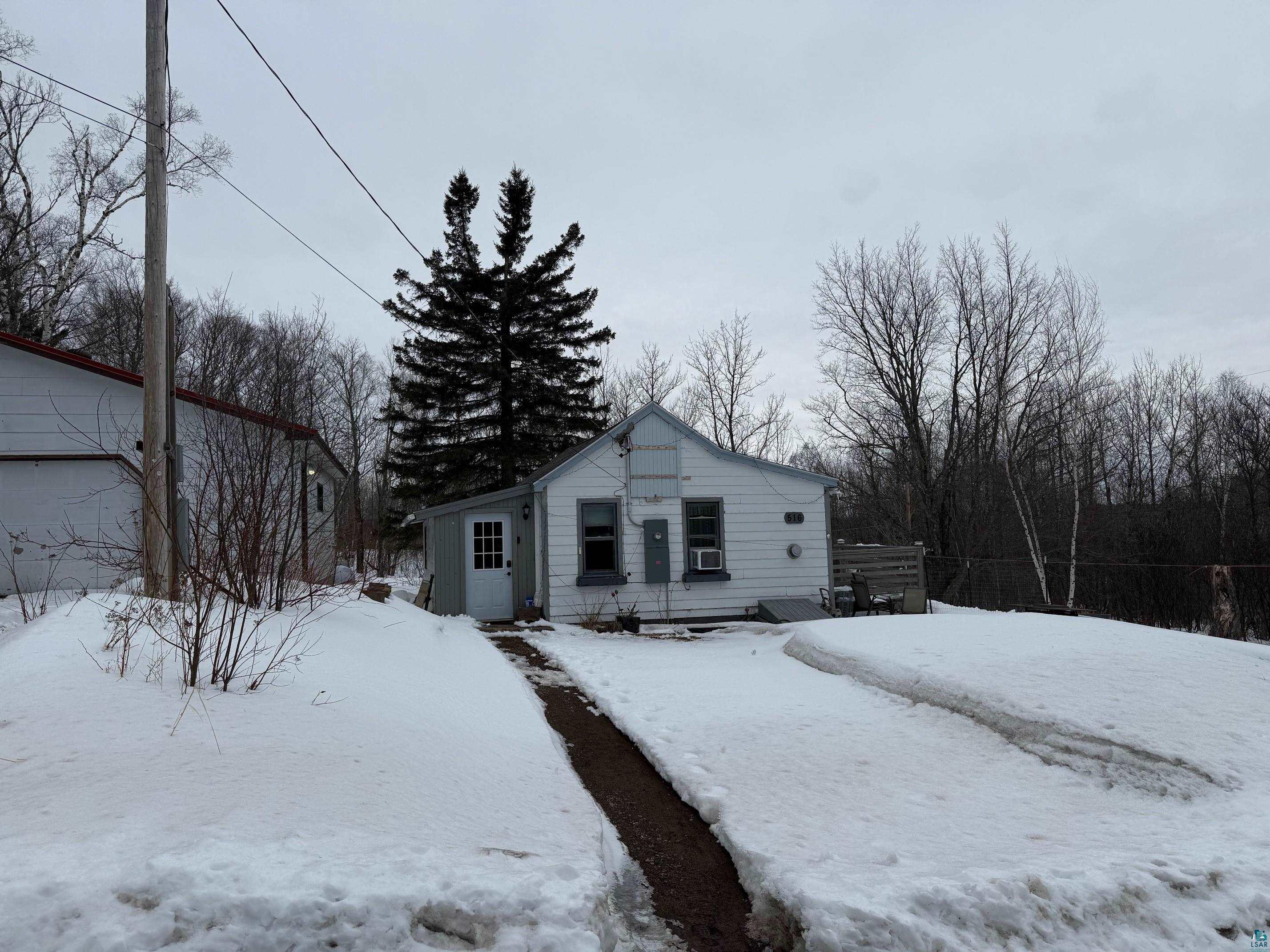 516 Elk St Duluth MN 55803 6124411 image14