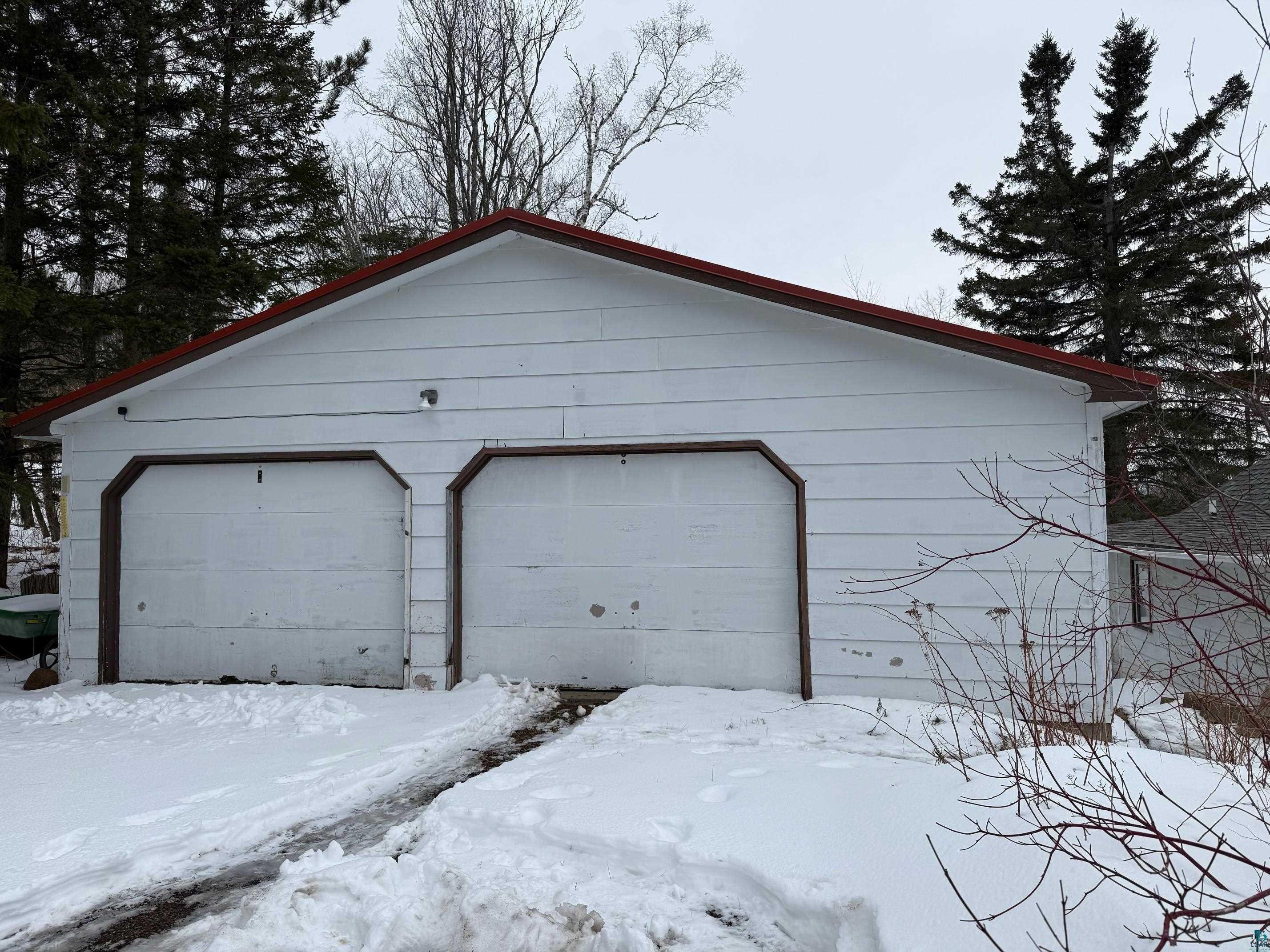 516 Elk St Duluth MN 55803 6124411 image15