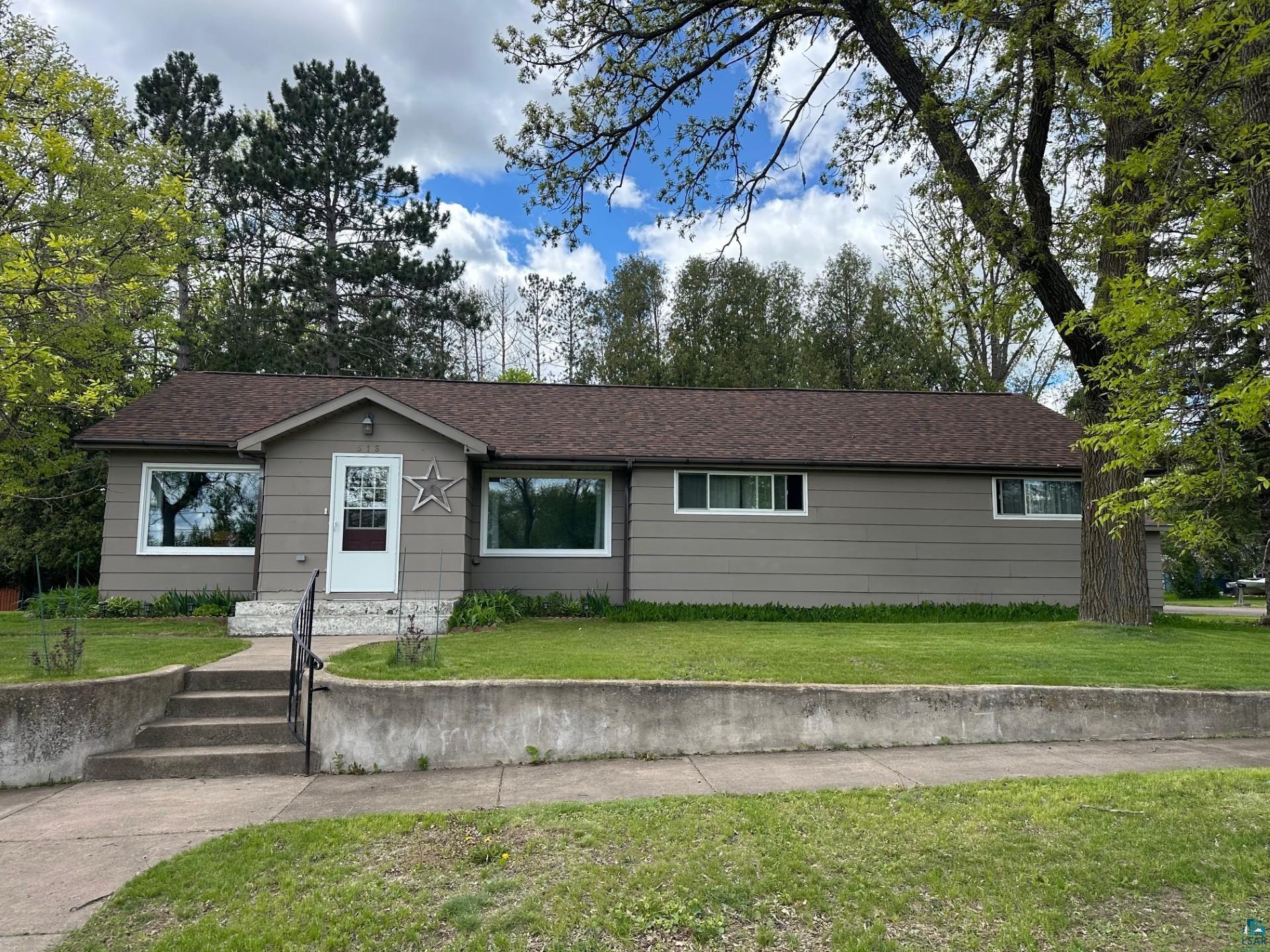 516 Grove Ave Moose Lake MN 55767 6118096 image1