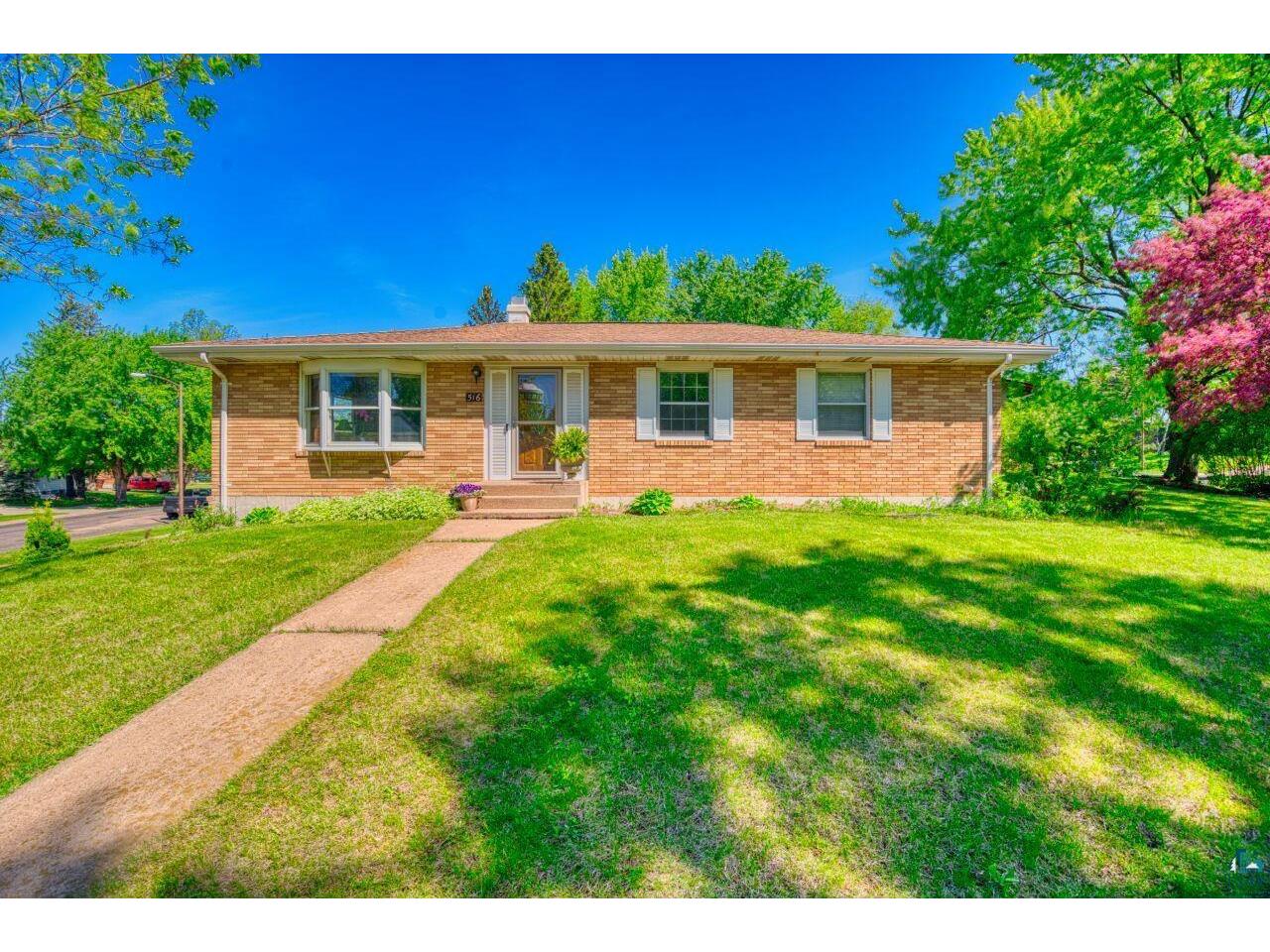 516 Highland Dr Hibbing MN 55746 6113976 image1