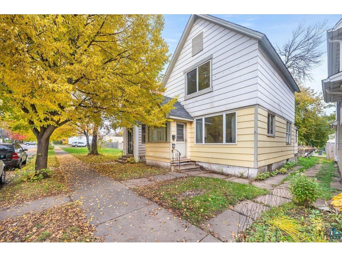 516 N 58th Ave W Duluth MN 55807 6111252 image1