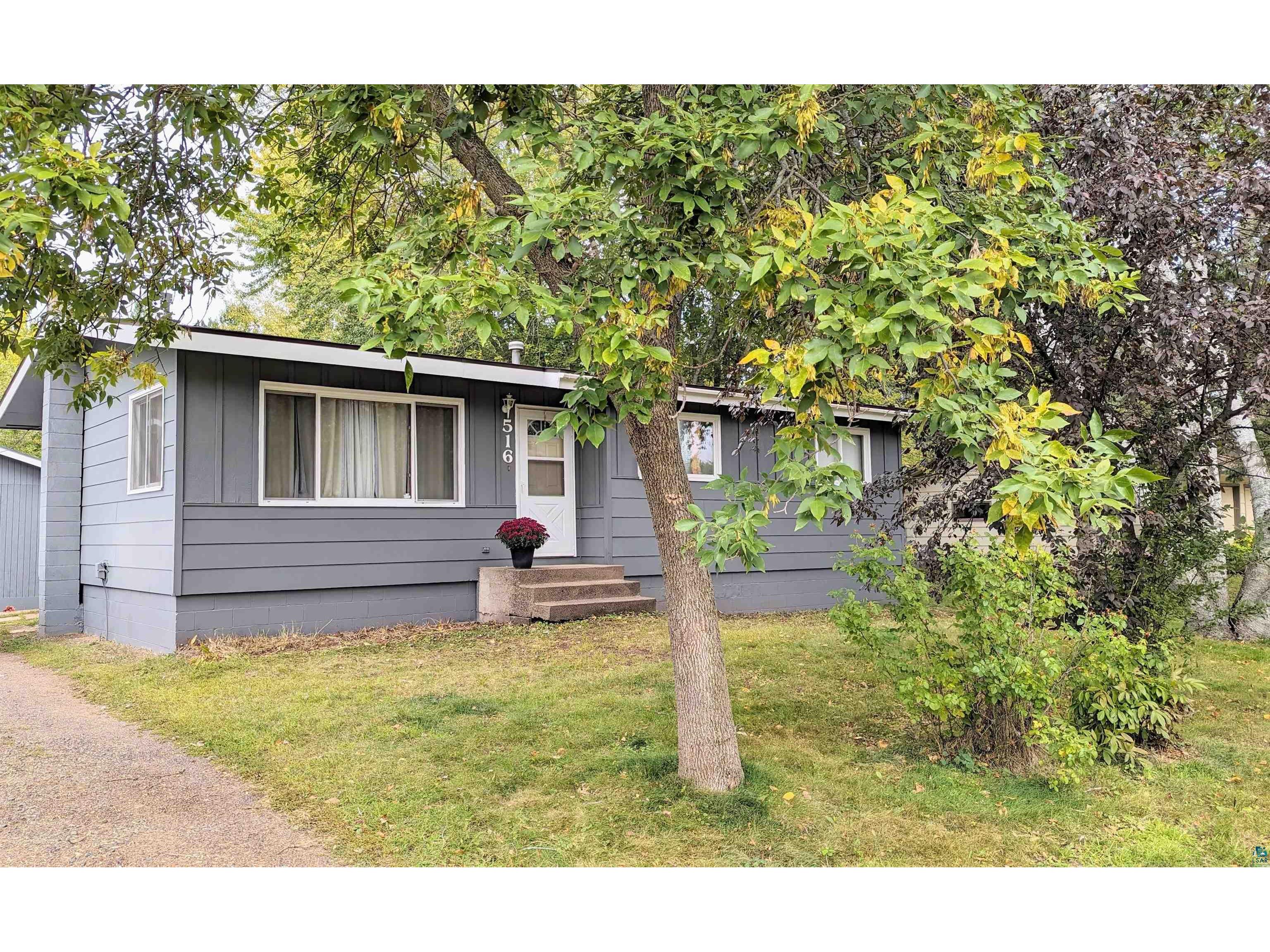 516 Oak Ave Hinckley MN 55037 6110508 image1