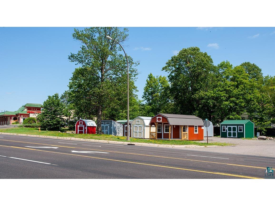 516 Sunnyside Dr Cloquet MN 55720 6117567 image1