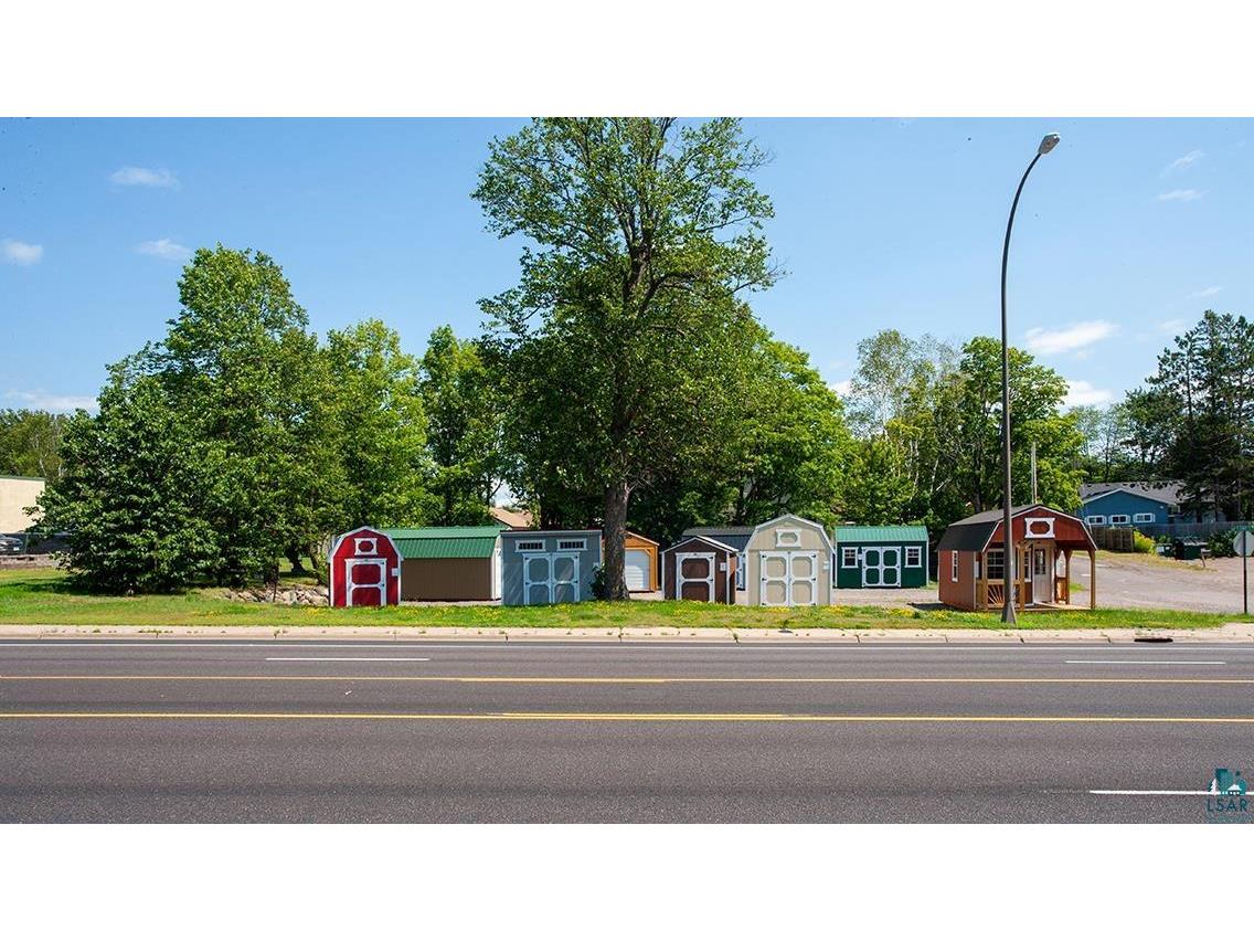 516 Sunnyside Dr Cloquet MN 55720 6117567 image2