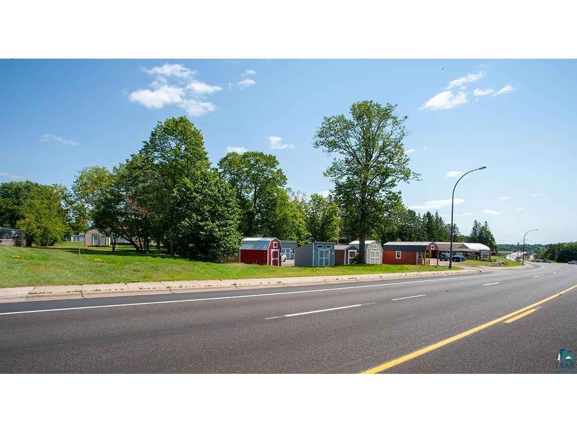 516 Sunnyside Dr Cloquet MN 55720 6117567 image3