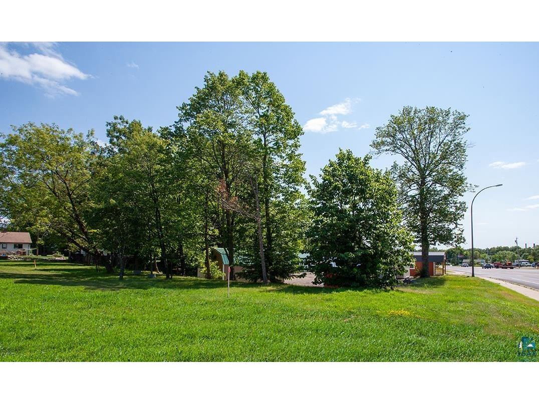 516 Sunnyside Dr Cloquet MN 55720 6117567 image4