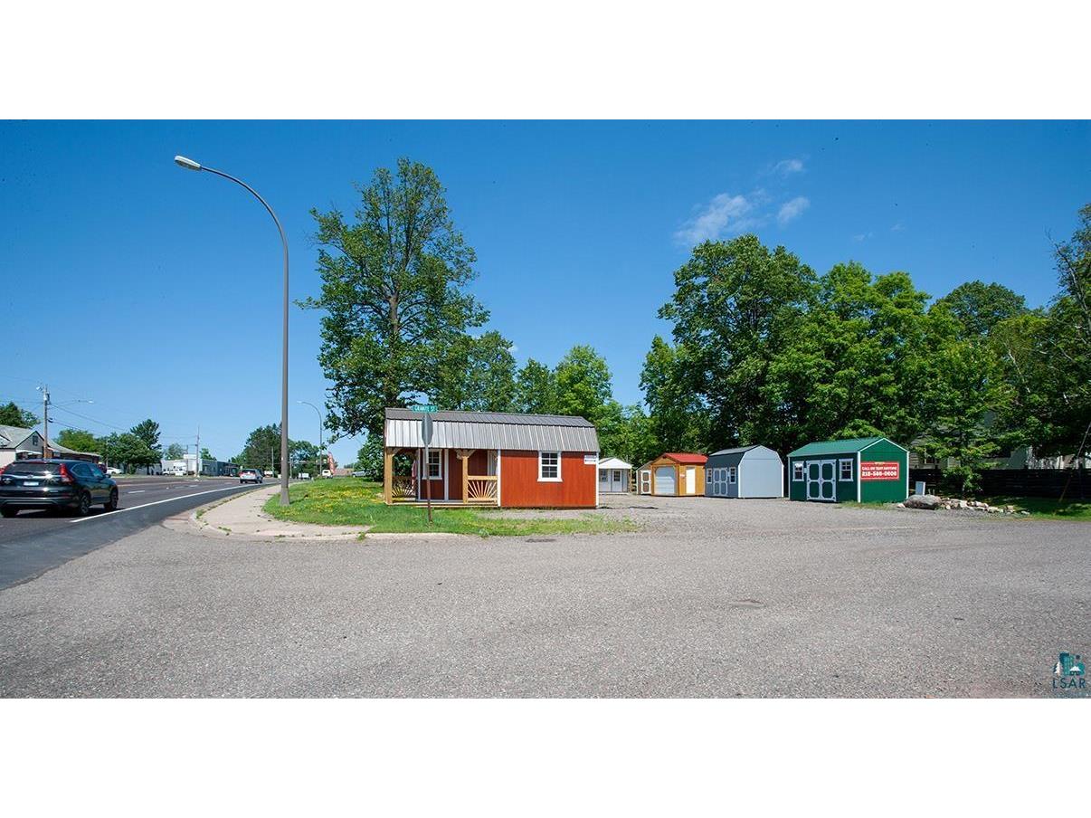 516 Sunnyside Dr Cloquet MN 55720 6117567 image5