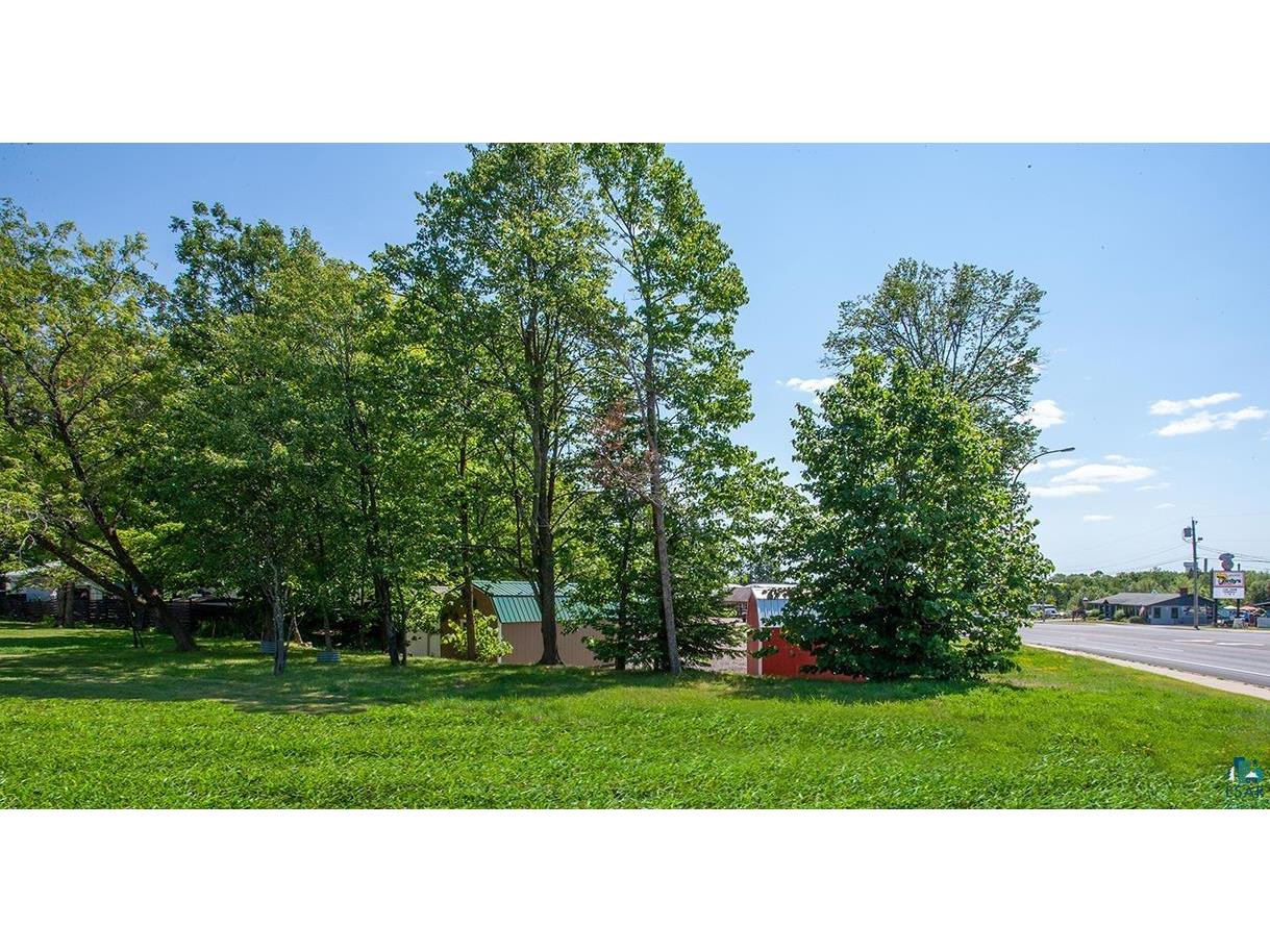 516 Sunnyside Dr Cloquet MN 55720 6117567 image6