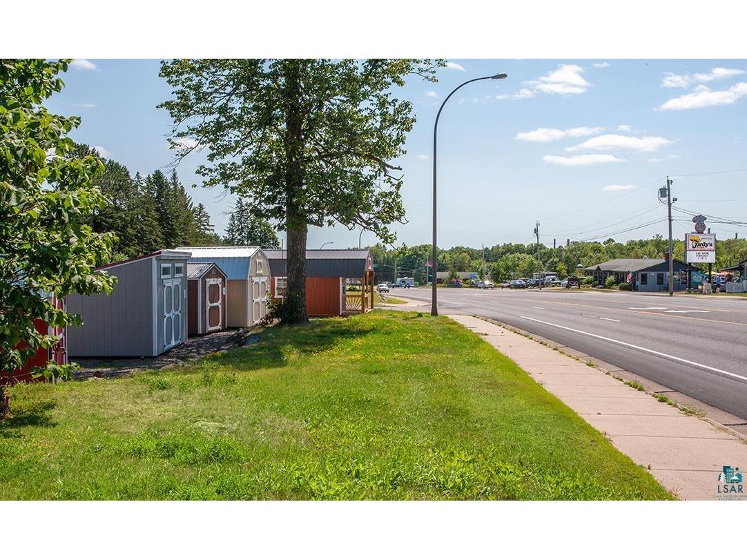 516 Sunnyside Dr Cloquet MN 55720 6117567 image7