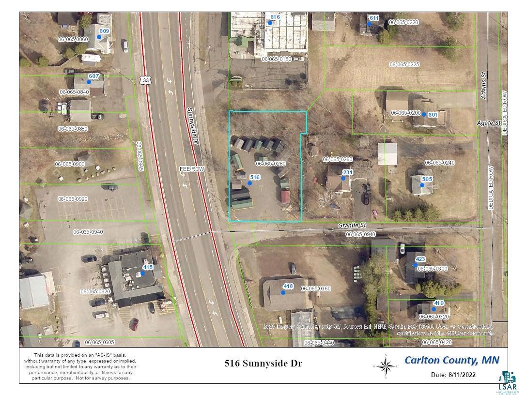 516 Sunnyside Dr Cloquet MN 55720 6117567 image8