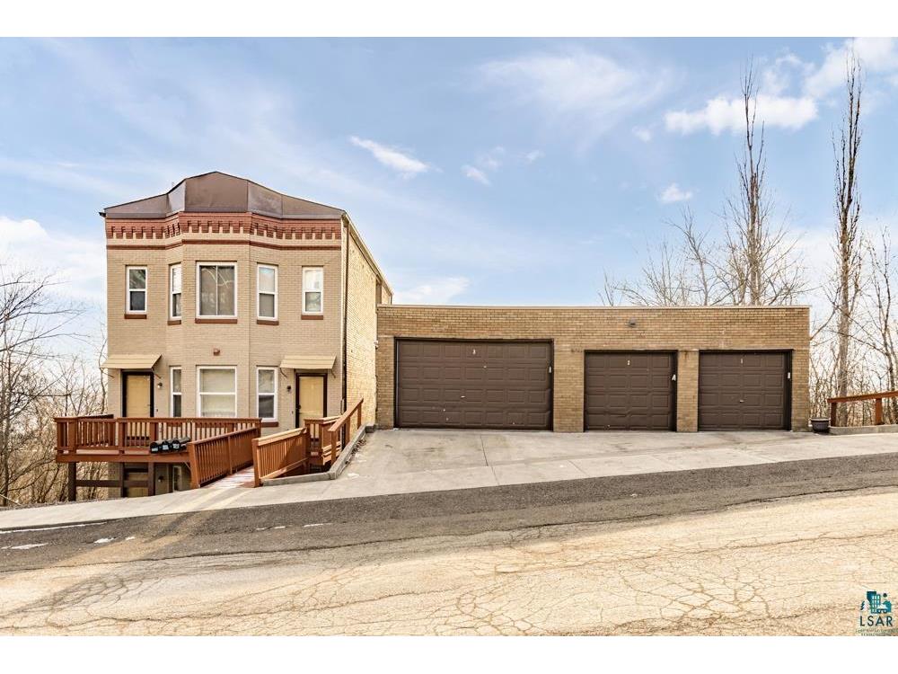 516 W 5th St Duluth MN 55806 6112234 image1
