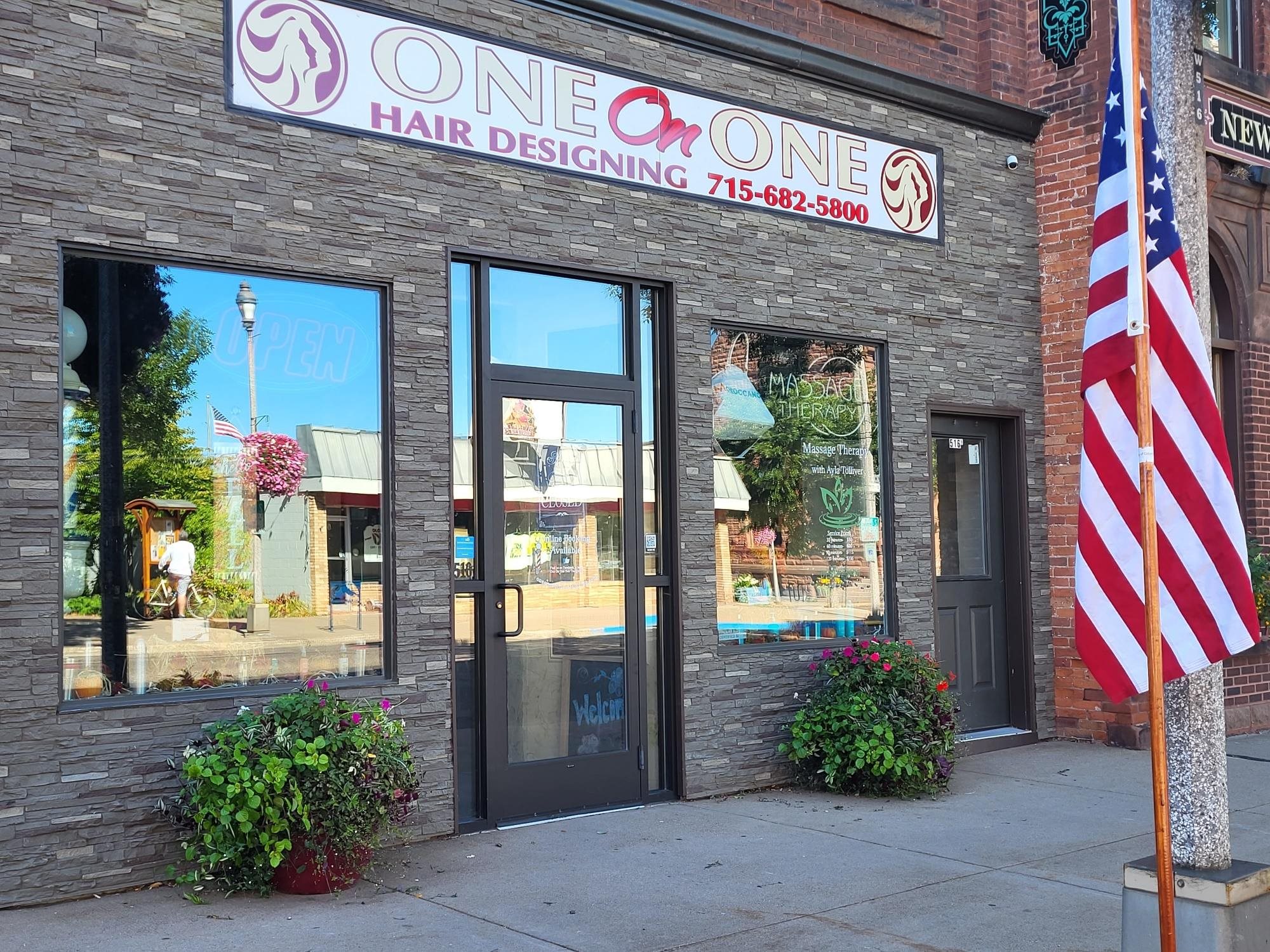 516 W Main street Ashland WI 54806 6121944 image1