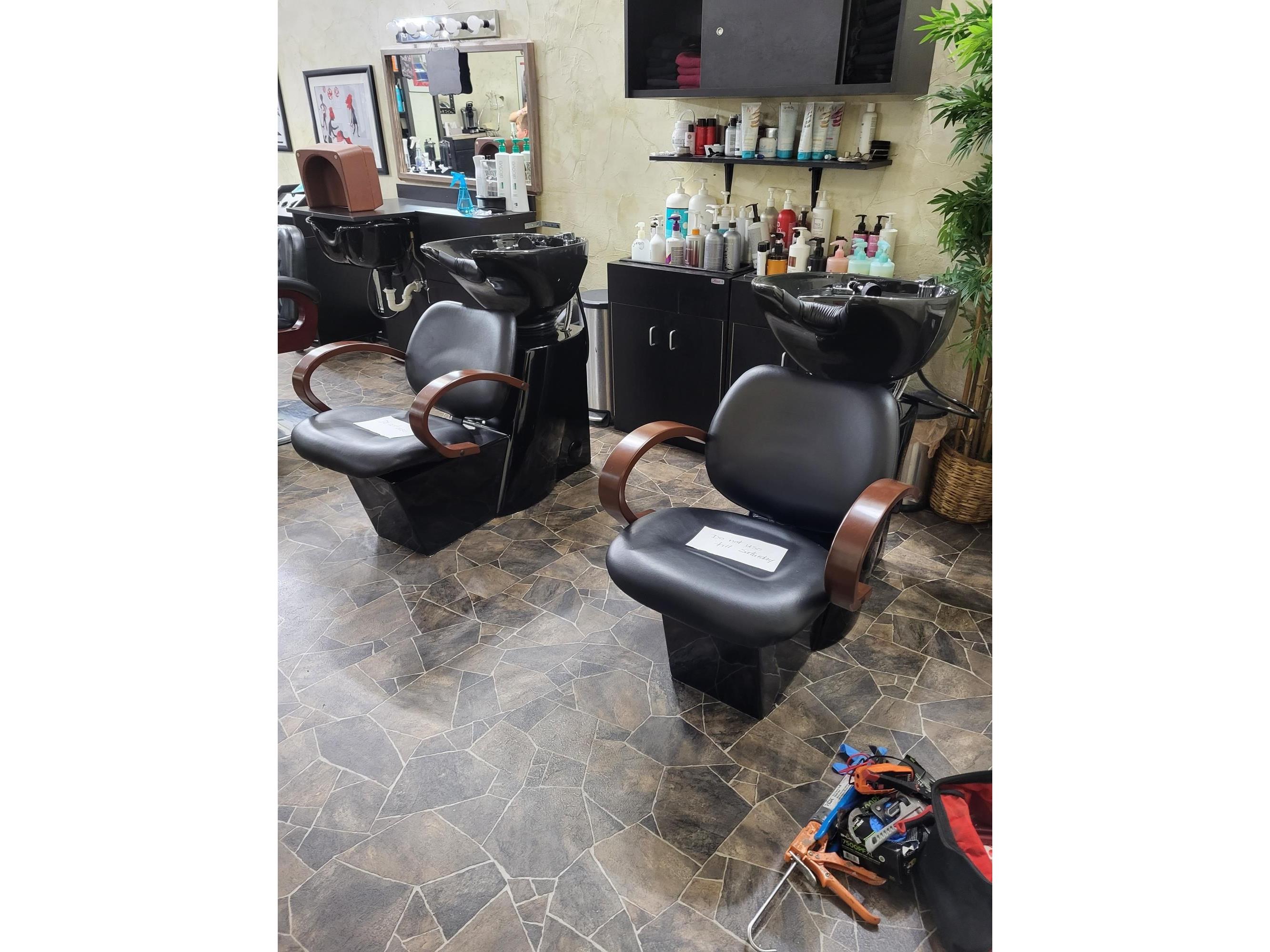 516 W Main street Ashland WI 54806 6121944 image2