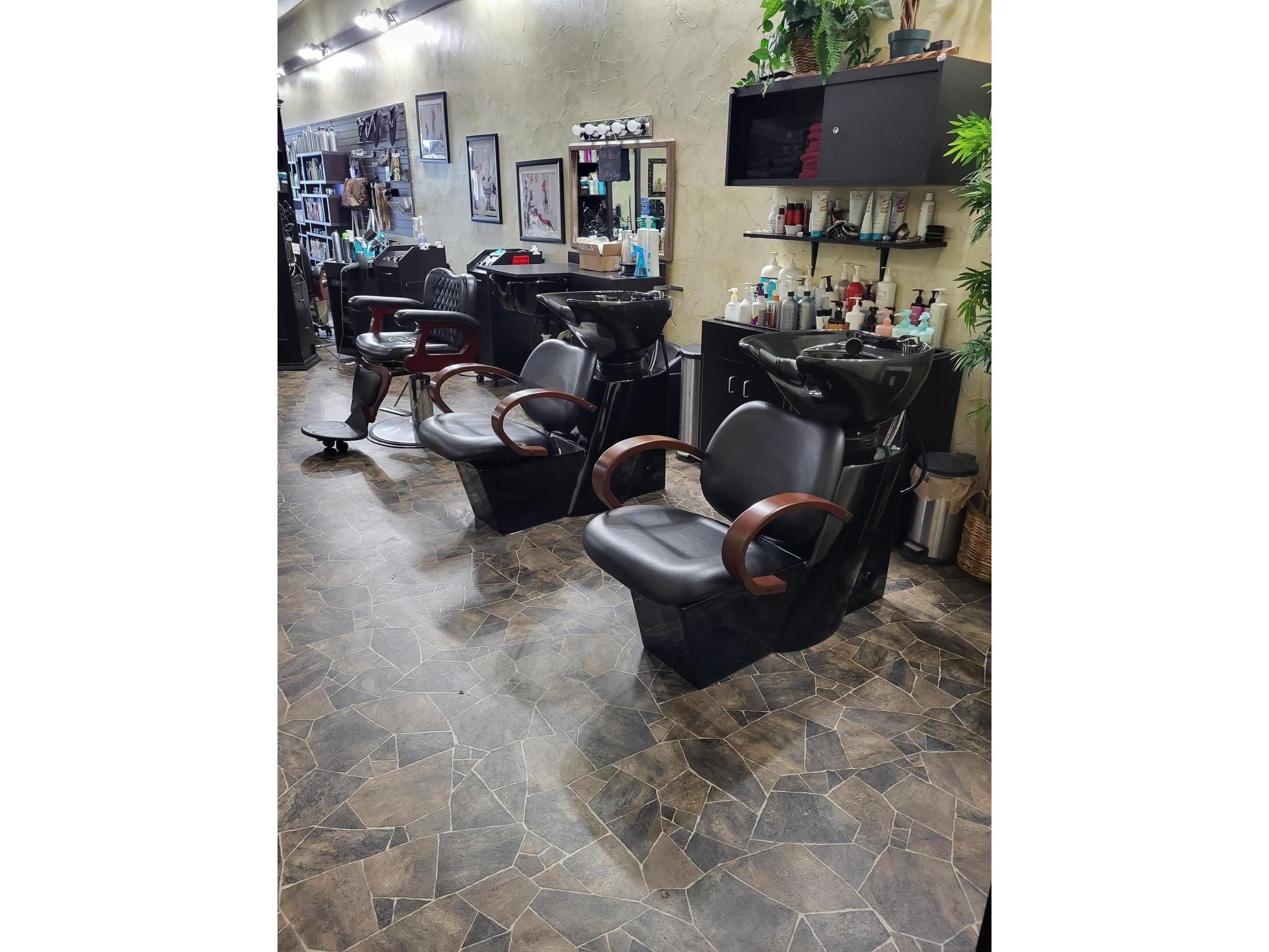 516 W Main street Ashland WI 54806 6121944 image3