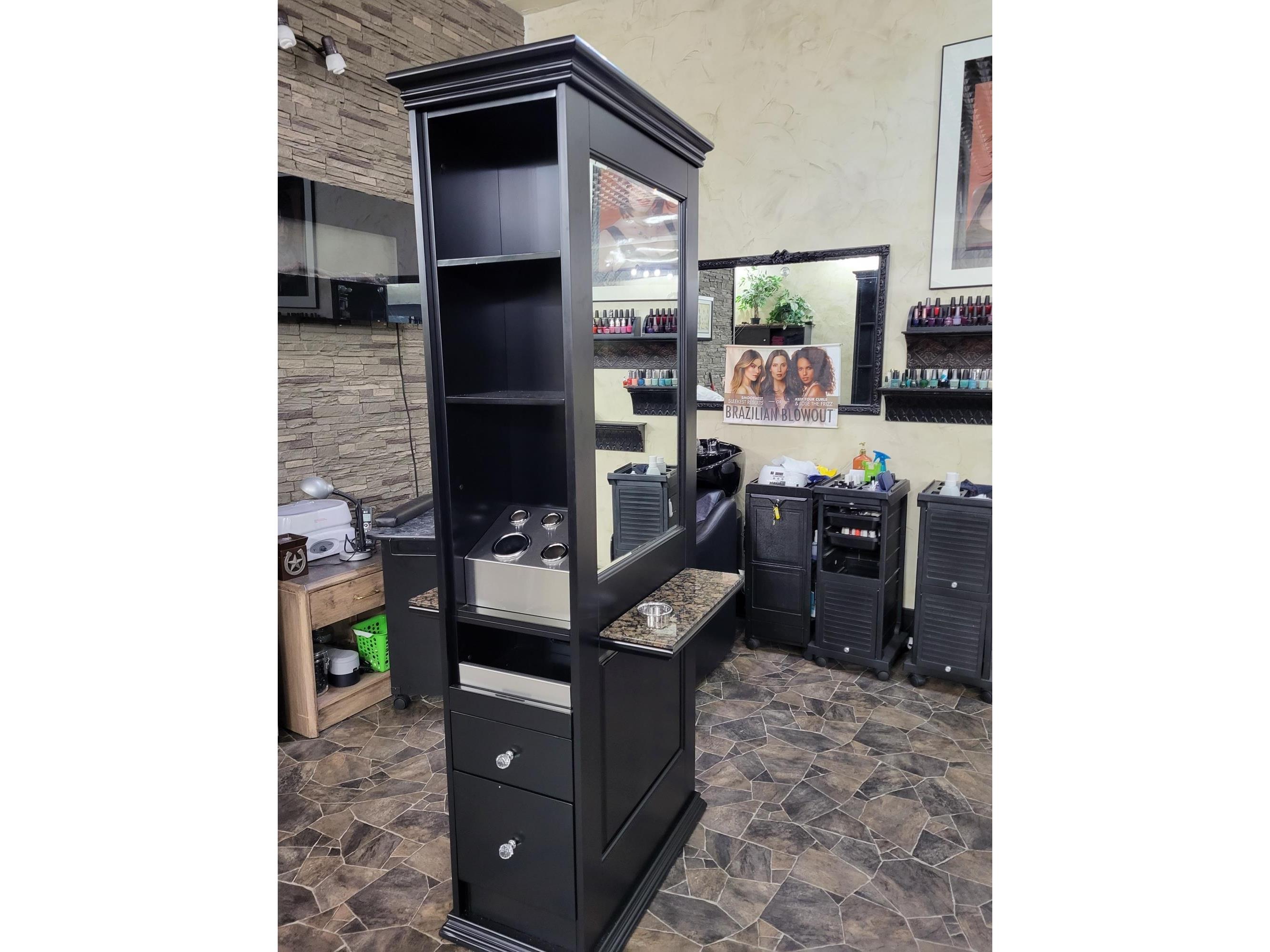 516 W Main street Ashland WI 54806 6121944 image5