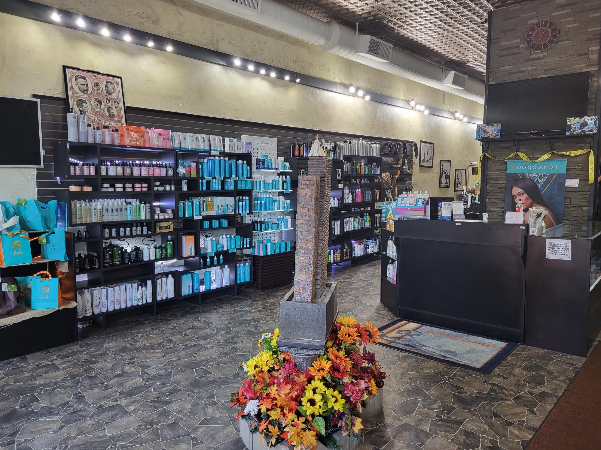 516 W Main street Ashland WI 54806 6121944 image6