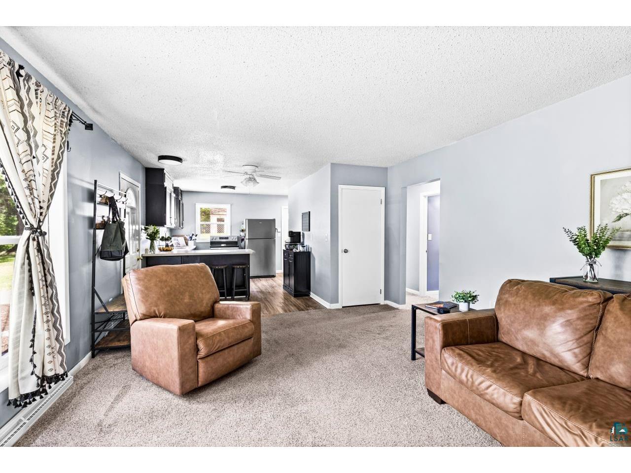 516 W Quince St Duluth MN 55811 6126086 image10