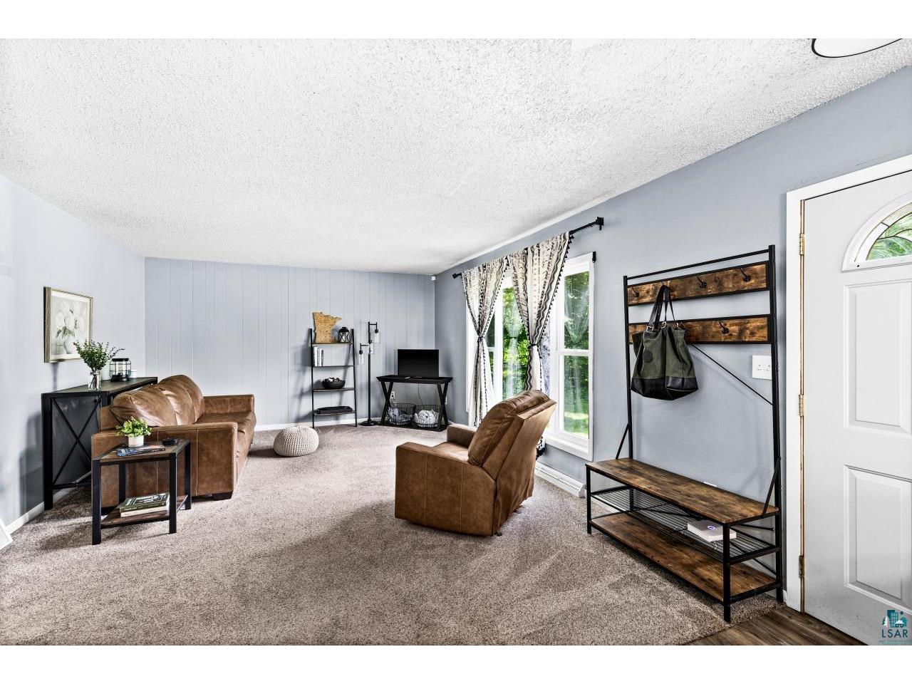 516 W Quince St Duluth MN 55811 6126086 image12