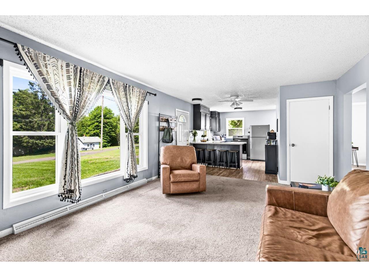 516 W Quince St Duluth MN 55811 6126086 image13