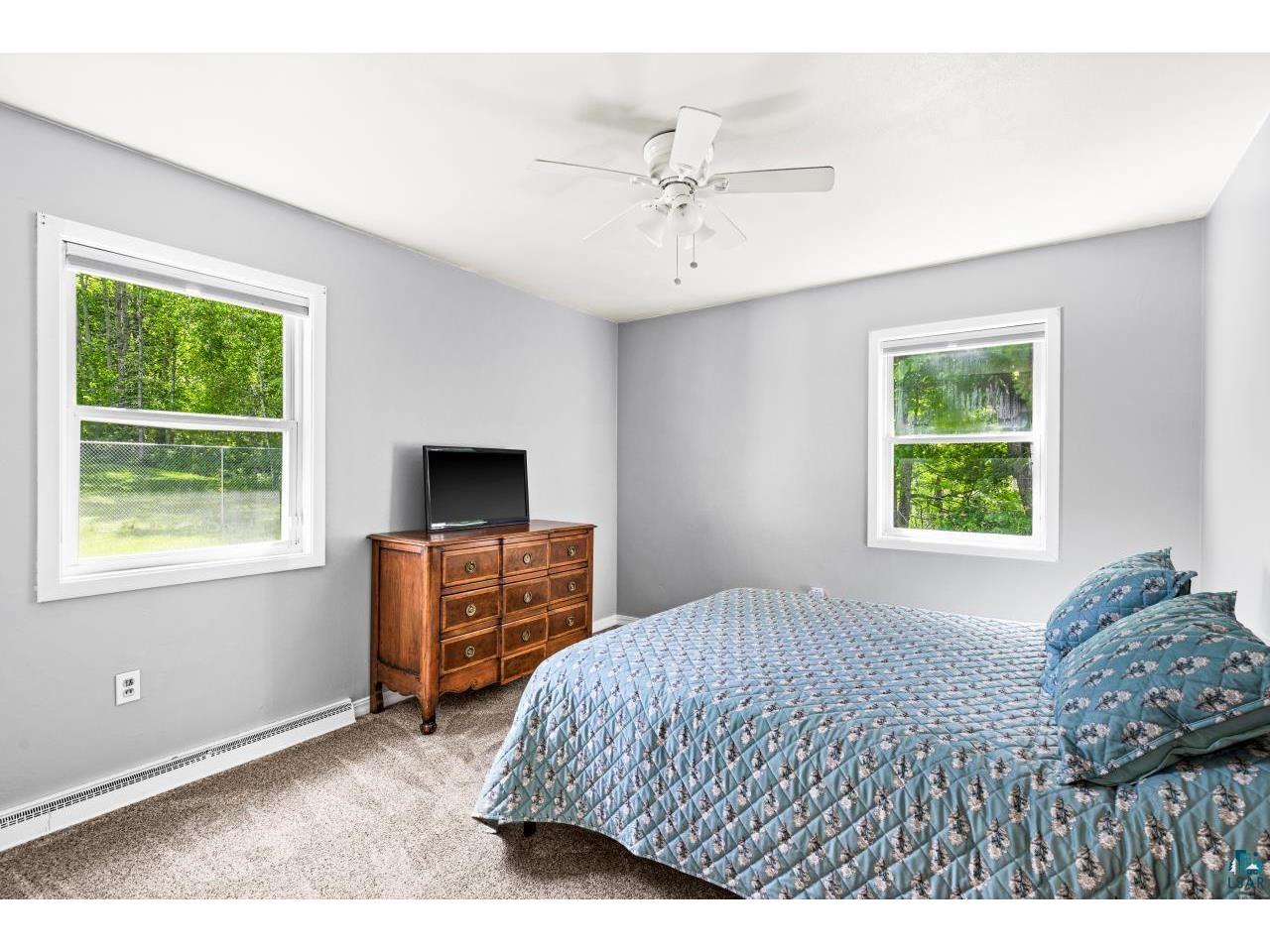516 W Quince St Duluth MN 55811 6126086 image14