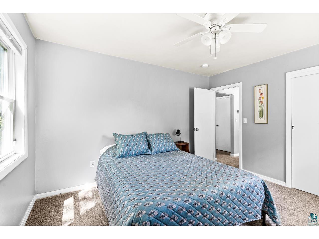 516 W Quince St Duluth MN 55811 6126086 image15