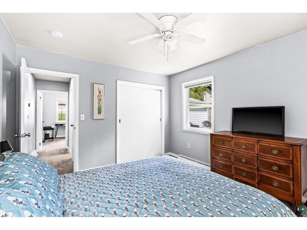 516 W Quince St Duluth MN 55811 6126086 image16