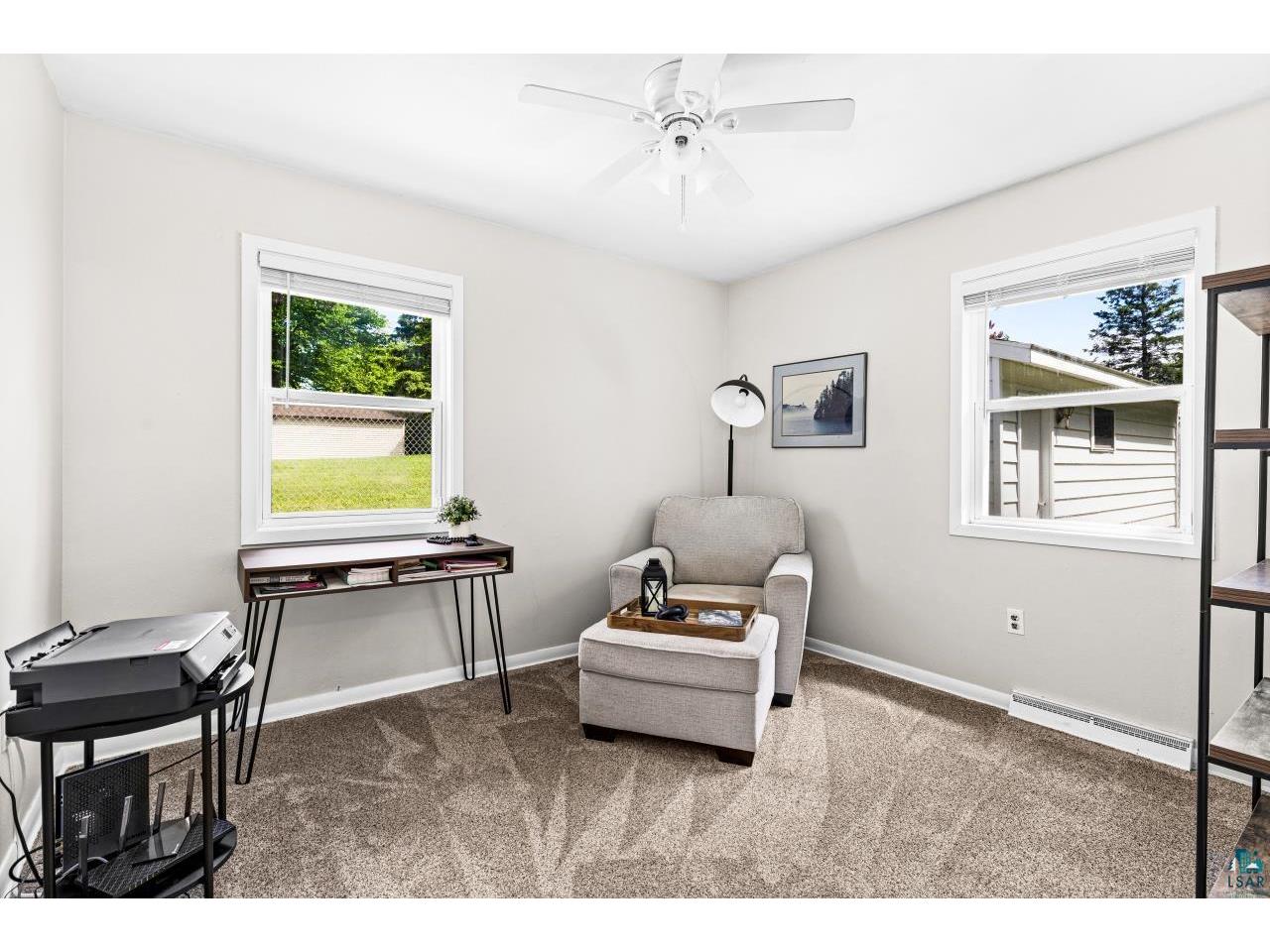 516 W Quince St Duluth MN 55811 6126086 image19
