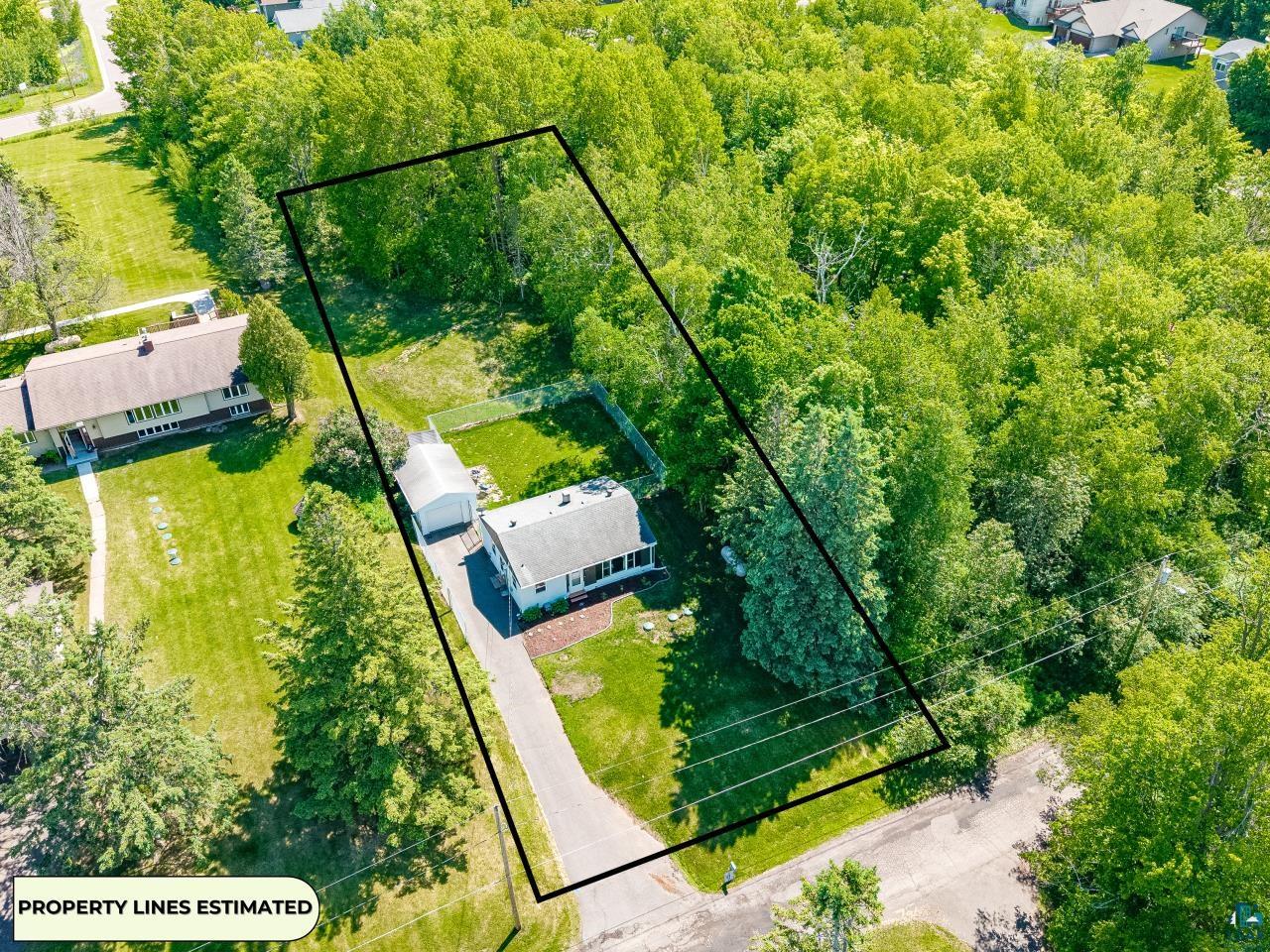 516 W Quince St Duluth MN 55811 6126086 image2