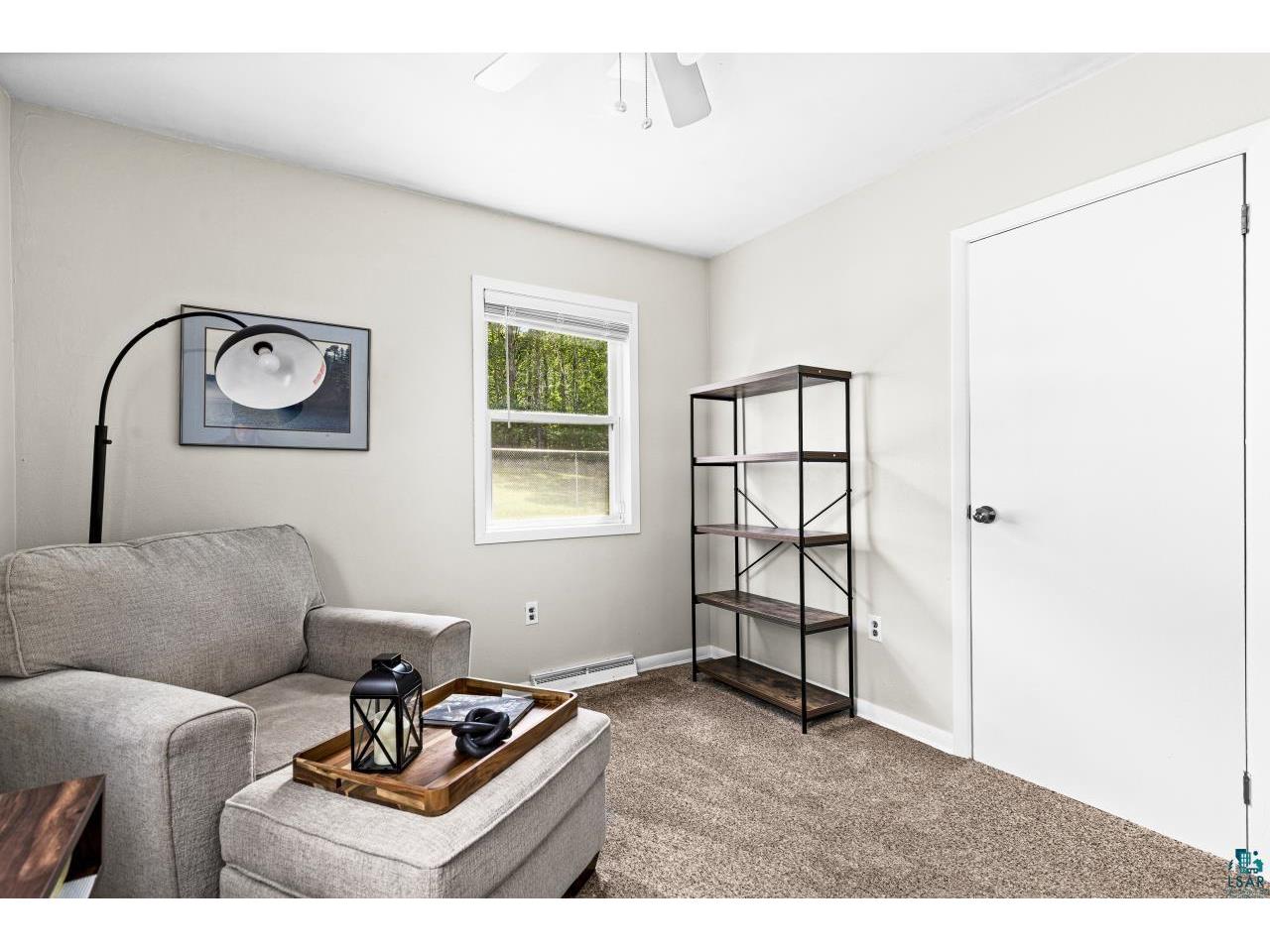 516 W Quince St Duluth MN 55811 6126086 image20