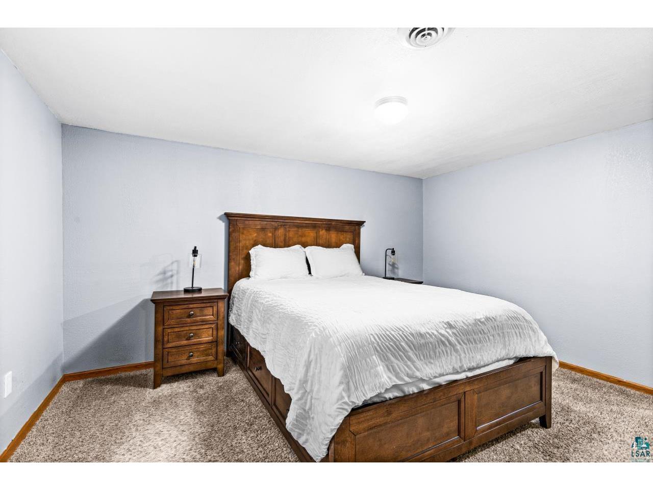 516 W Quince St Duluth MN 55811 6126086 image21