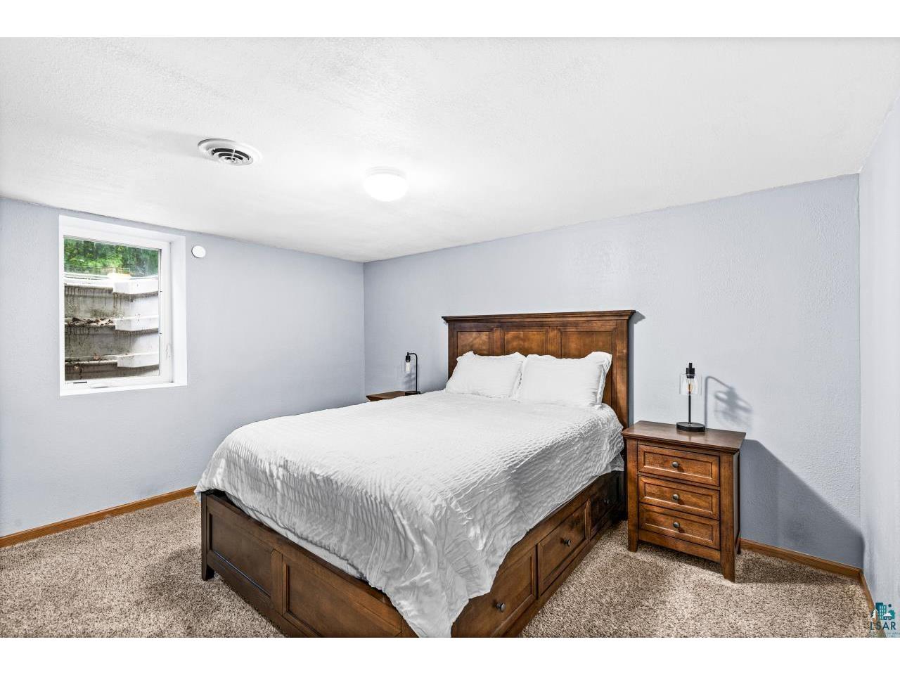 516 W Quince St Duluth MN 55811 6126086 image22