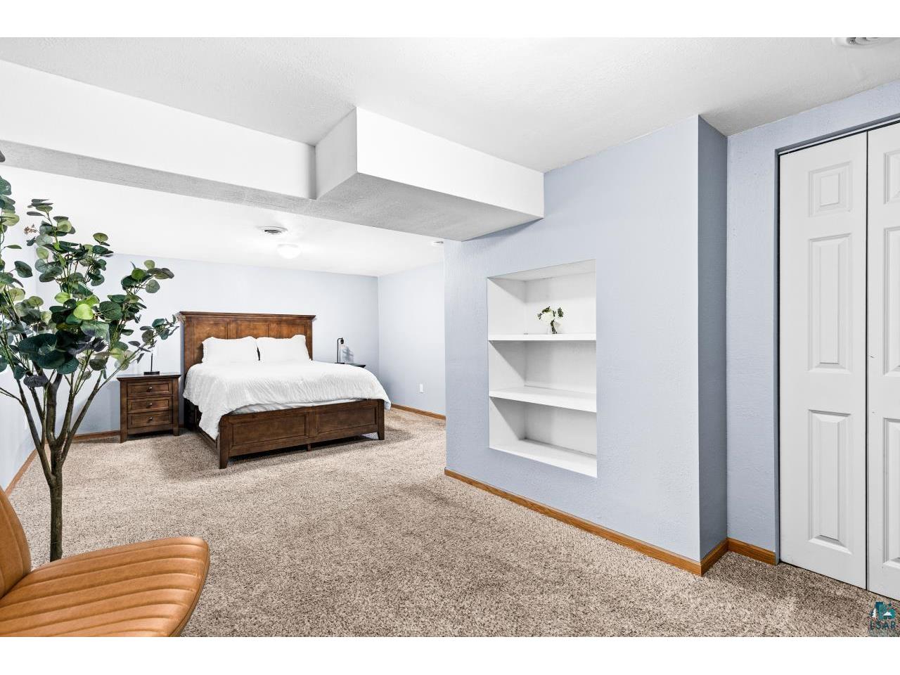 516 W Quince St Duluth MN 55811 6126086 image24