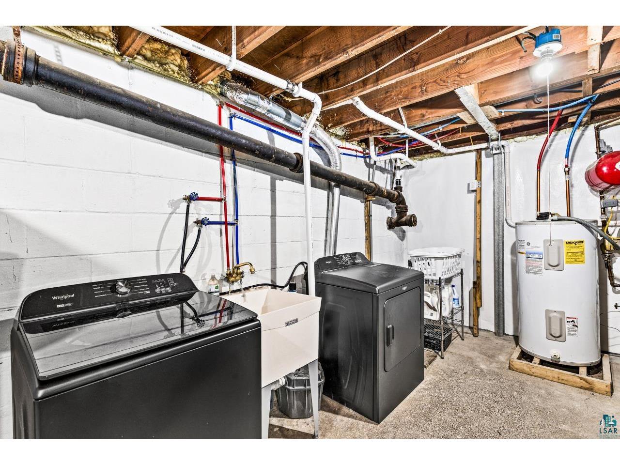 516 W Quince St Duluth MN 55811 6126086 image25