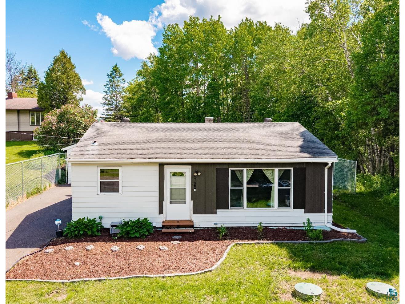 516 W Quince St Duluth MN 55811 6126086 image26