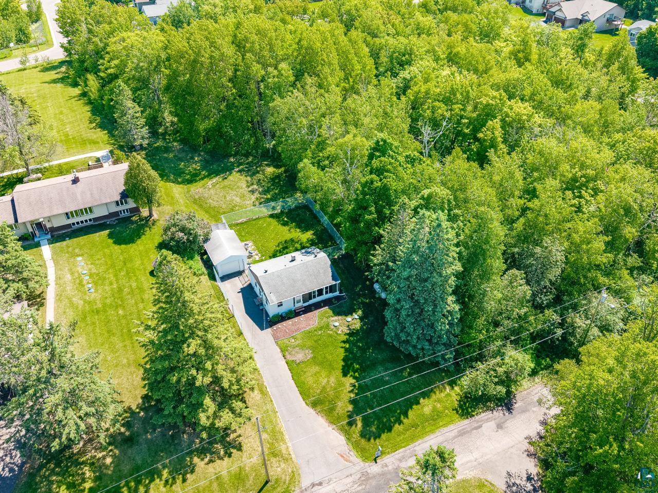 516 W Quince St Duluth MN 55811 6126086 image27
