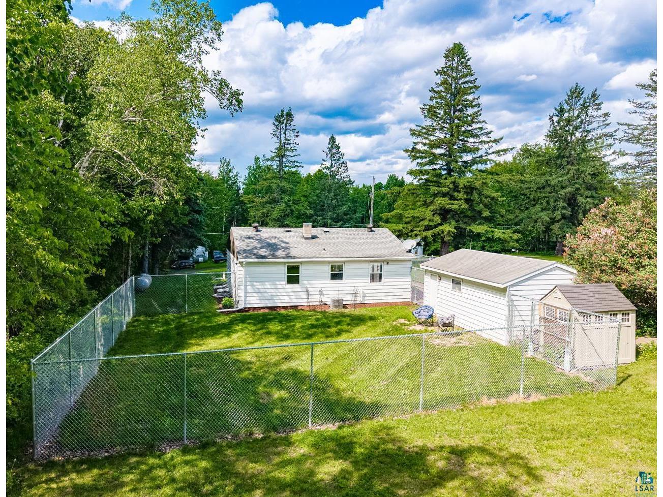 516 W Quince St Duluth MN 55811 6126086 image3
