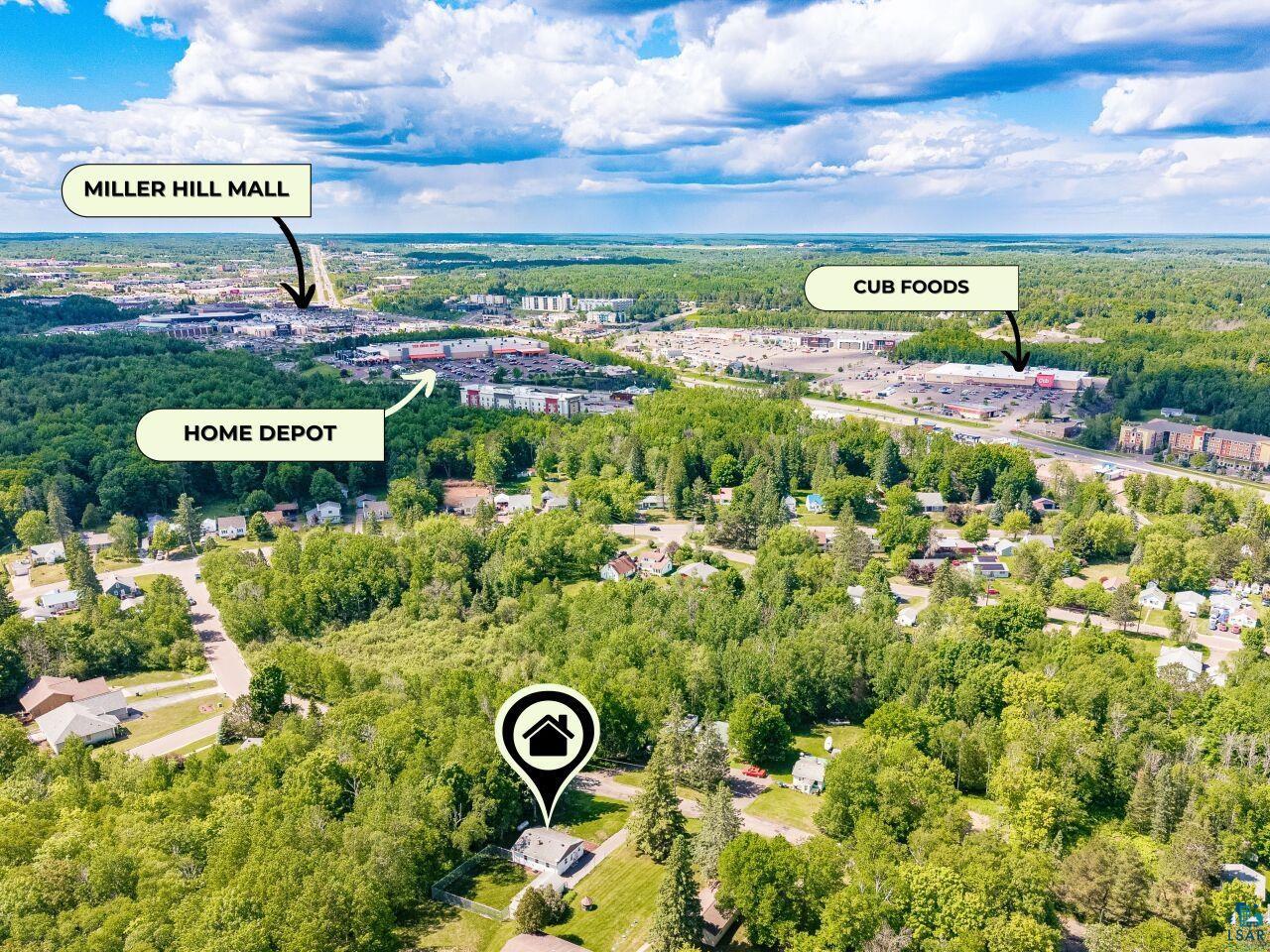 516 W Quince St Duluth MN 55811 6126086 image31