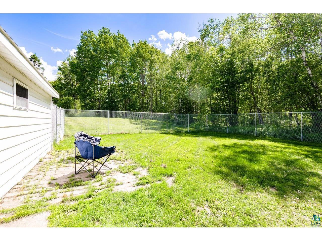 516 W Quince St Duluth MN 55811 6126086 image36