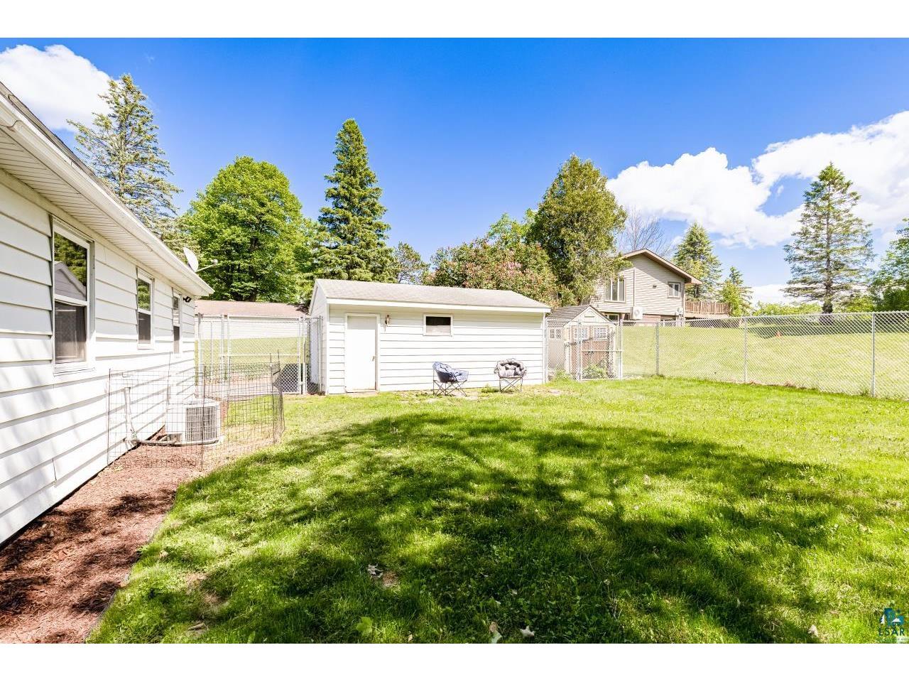 516 W Quince St Duluth MN 55811 6126086 image37