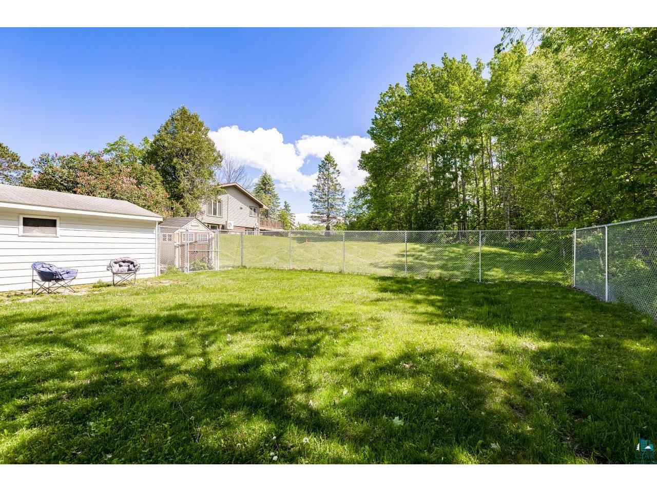 516 W Quince St Duluth MN 55811 6126086 image38