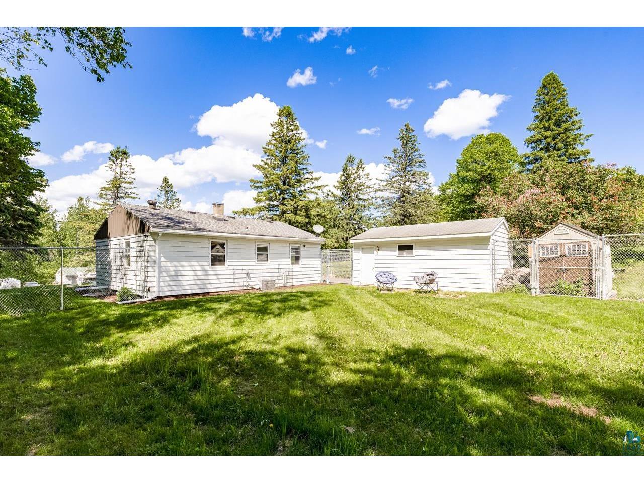 516 W Quince St Duluth MN 55811 6126086 image39