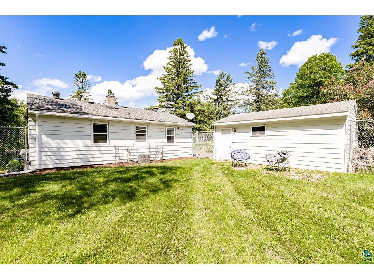 516 W Quince St Duluth MN 55811 6126086 image40