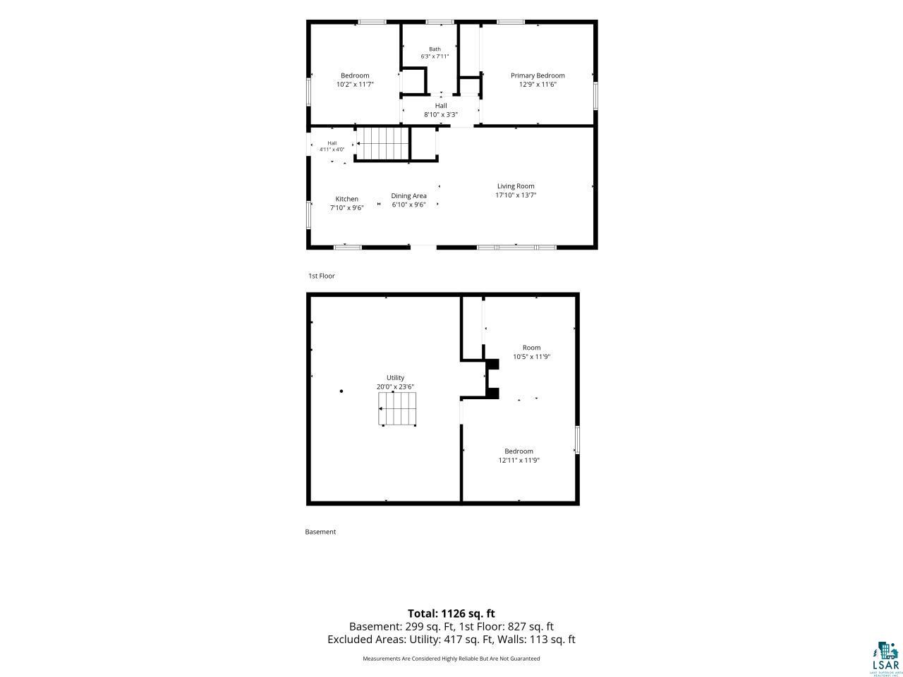 516 W Quince St Duluth MN 55811 6126086 image41