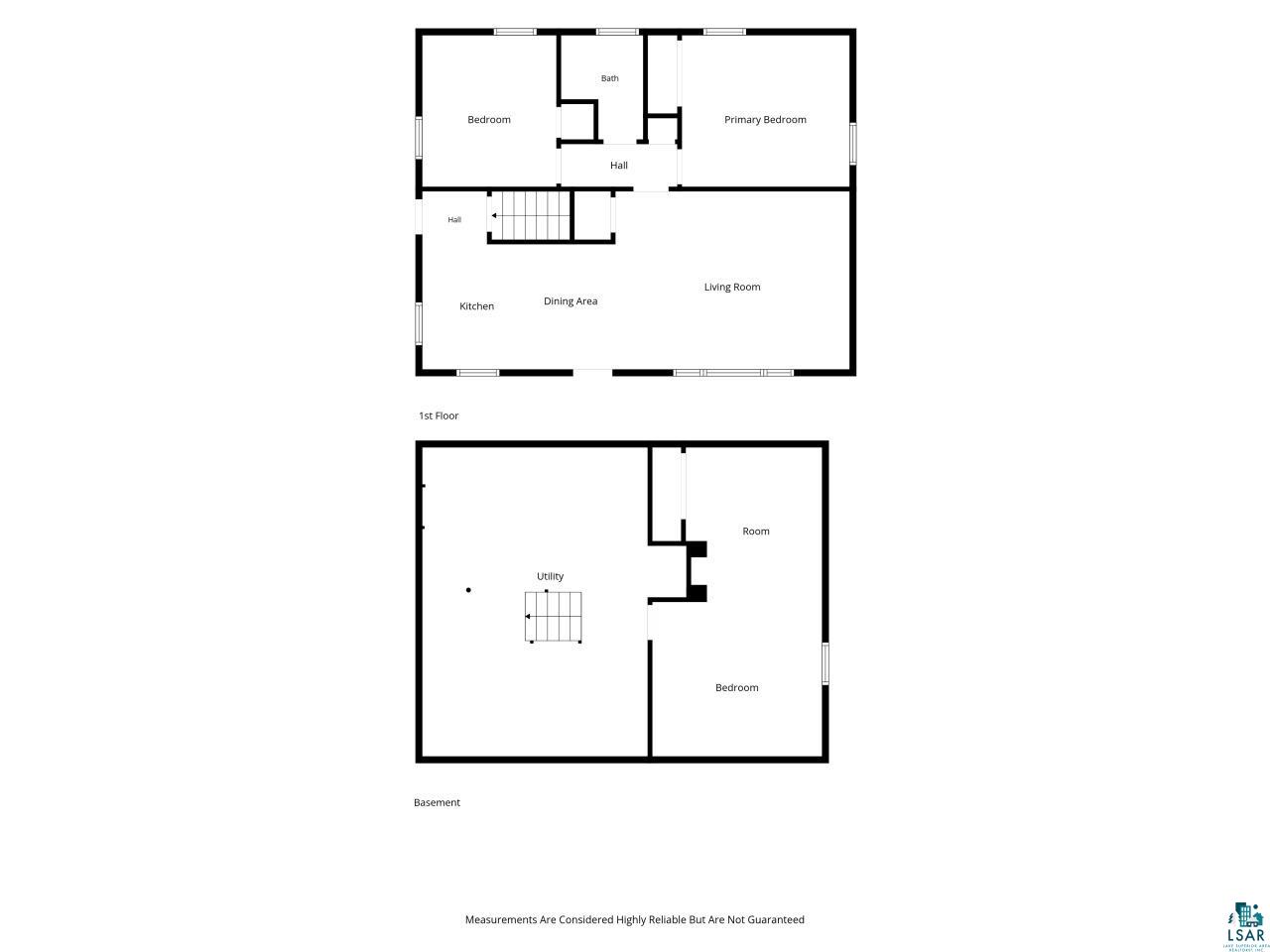 516 W Quince St Duluth MN 55811 6126086 image42